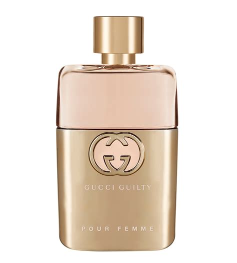 amber perfume gucci|Gucci perfume for women.